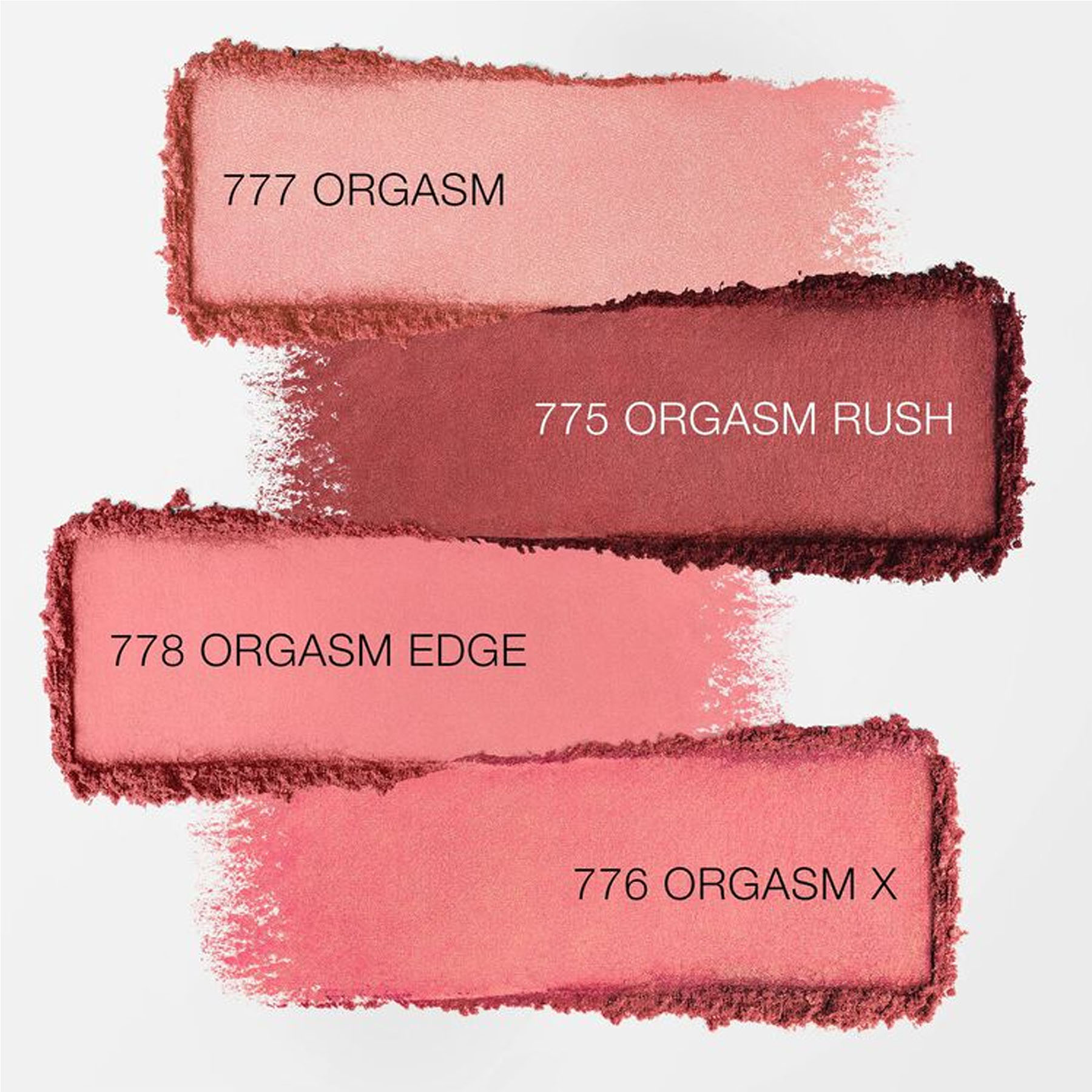 TALC-FREE BLUSH (RUBOR PARA ROSTRO)